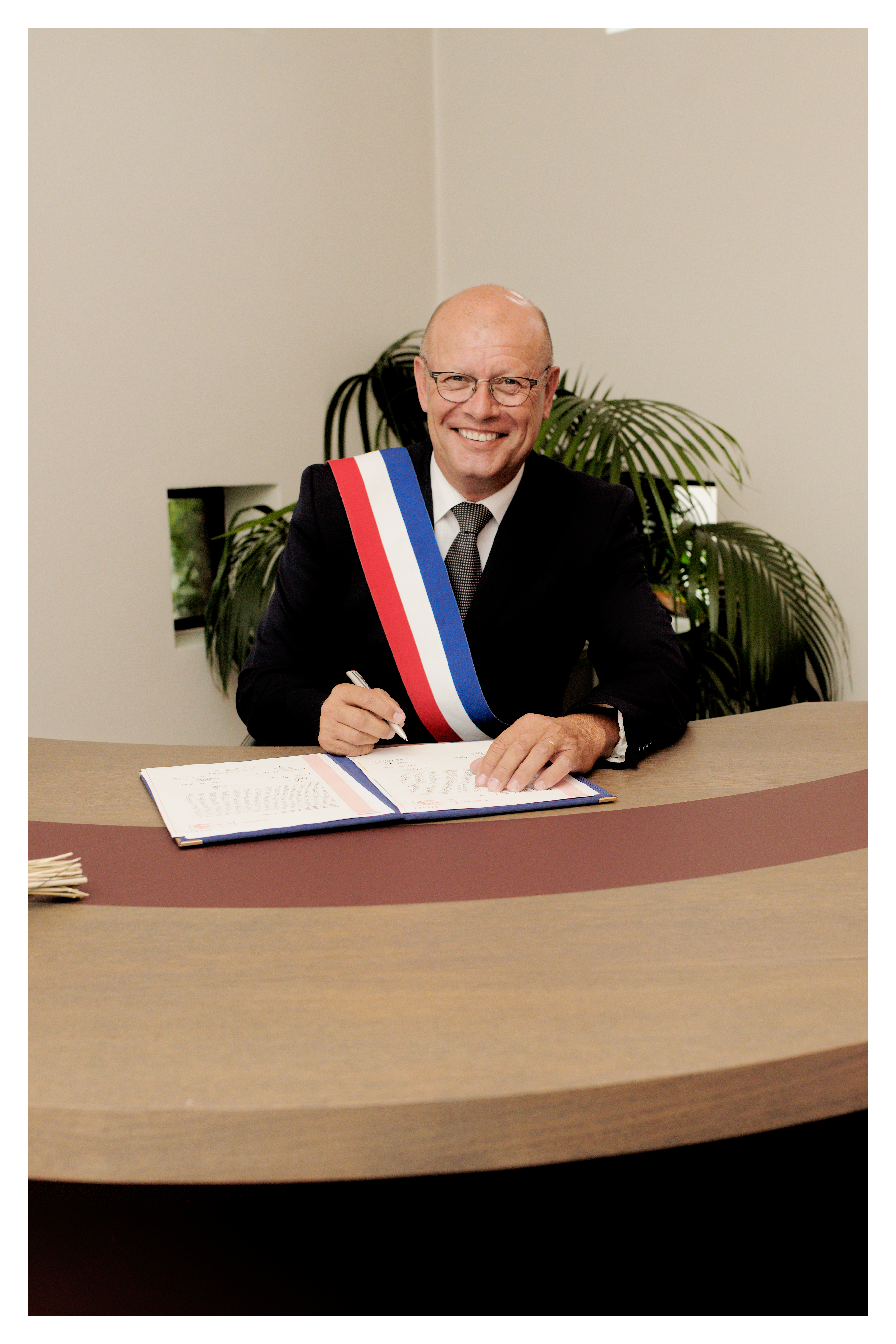 MARIAGE ALSACE O&E252